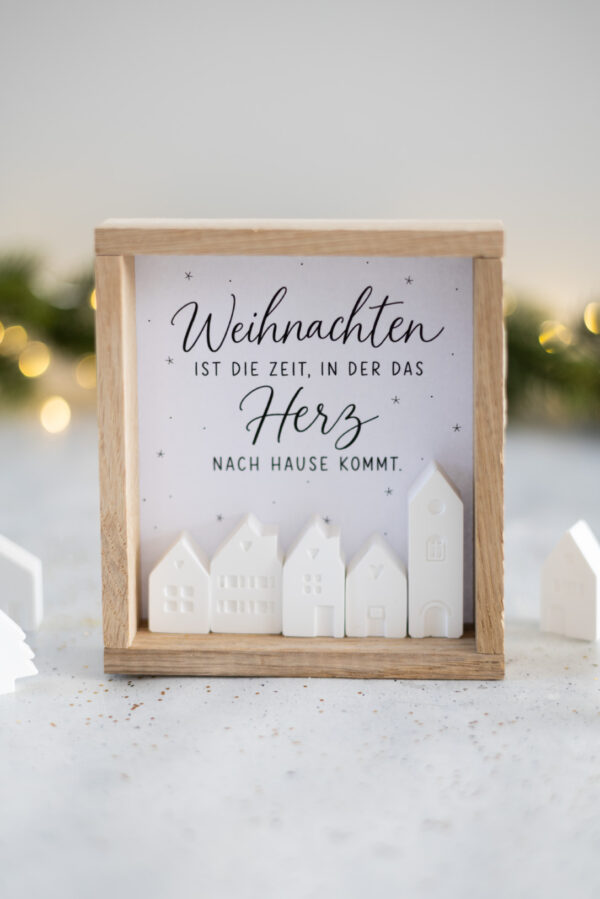 diy-kloetzchen-weihnachts-hintergruende4
