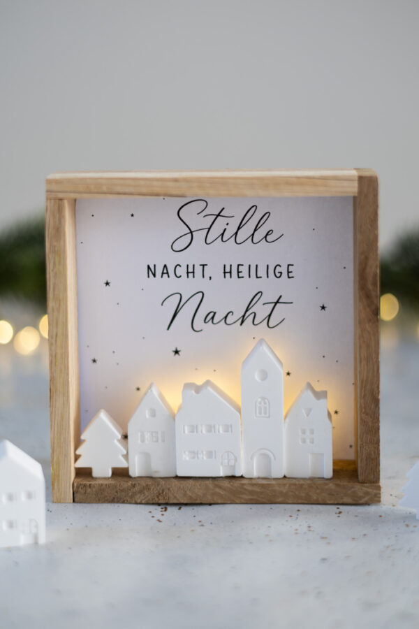 diy-kloetzchen-weihnachts-hintergruende5