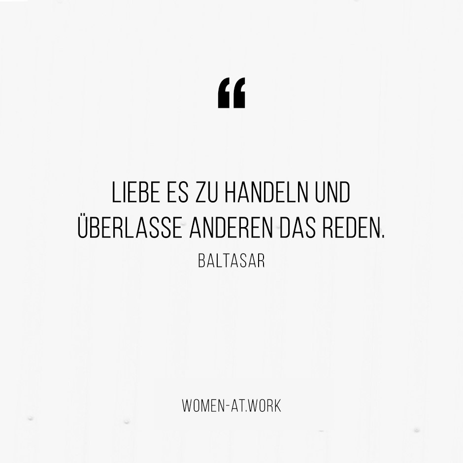 10 Inspirierende Zitate Zum Thema Erfolg Women At Work