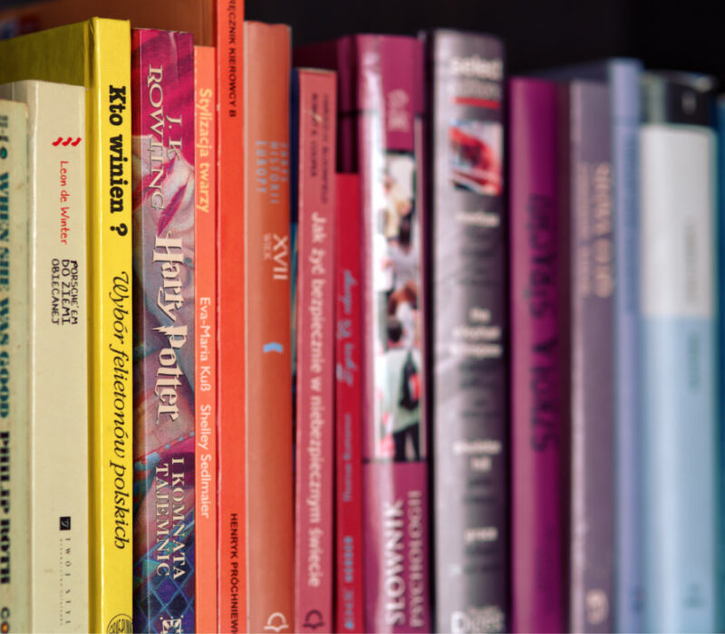 Bücher Neuerscheinungen im Dezember 2016