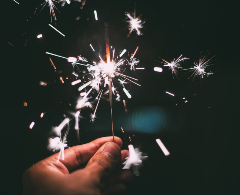 Gesetzliche Änderungen im Jahr 2017