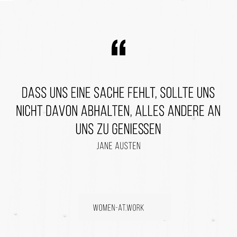 10 Inspirierende Zitate Zum Thema Selbstvertrauen Women At Work