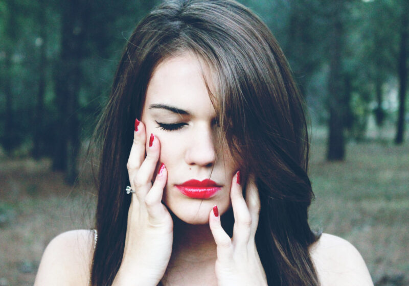 Die 11 besten SOS-Tipps gegen Kopfschmerzen!