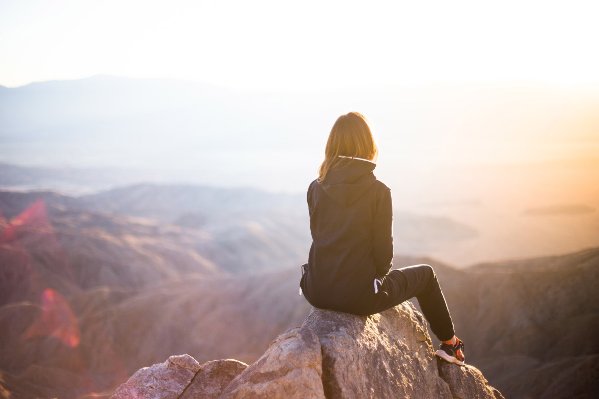 7 Starke Argumente Fur Vorsorge Muffel Mit Cosmos Direkt Women At Work