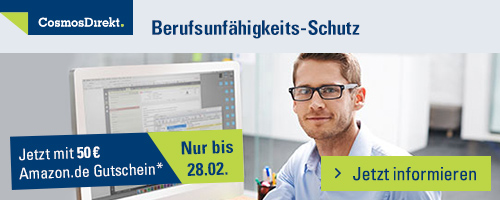7 Starke Argumente Fur Vorsorge Muffel Mit Cosmos Direkt Women At Work