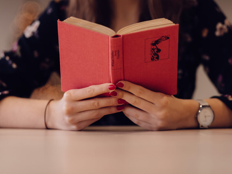 Bücher Neuerscheinungen im März 2017