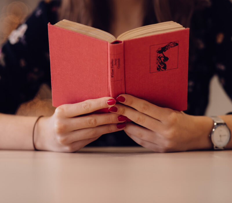 Bücher Neuerscheinungen im März 2017