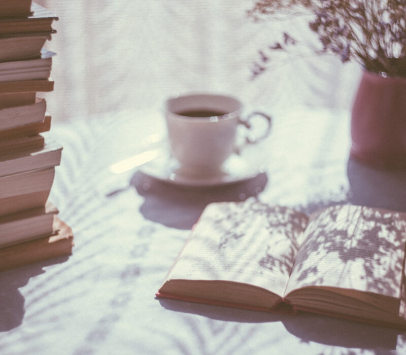 Bücher Neuerscheinungen im April 2017