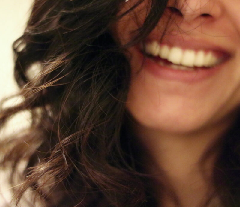 Die 10 wichtigsten Tipps: So bleiben deine Zähne ein Leben lang gesund