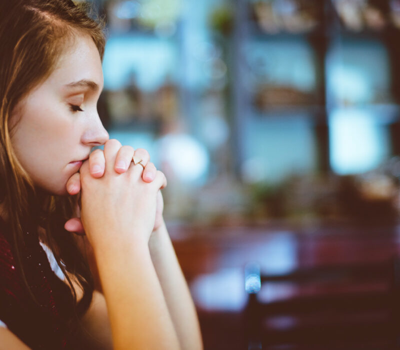 Diese 6 Klischees über Frauen wollen wir nie wieder hören!