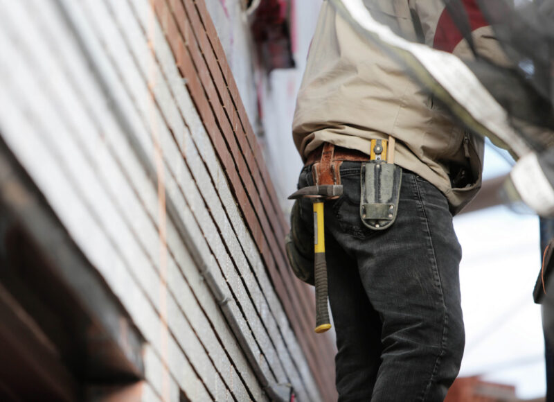 9 Handwerkertricks, die du kennen solltest