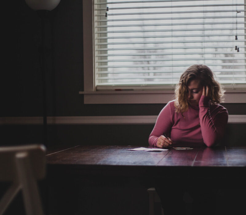 5 Anti-Stress-Tipps im Job