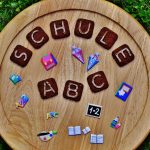 60 Ideen für die Schultüte zur Einschulung