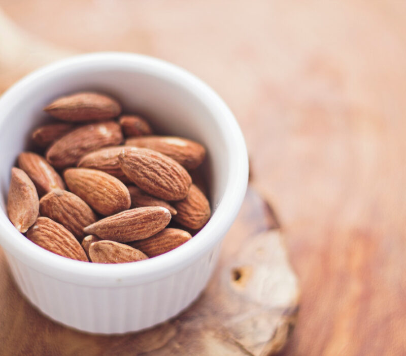 9 geniale Tipps: Den ganzen Tag topfit mit dem besten „Brainfood“