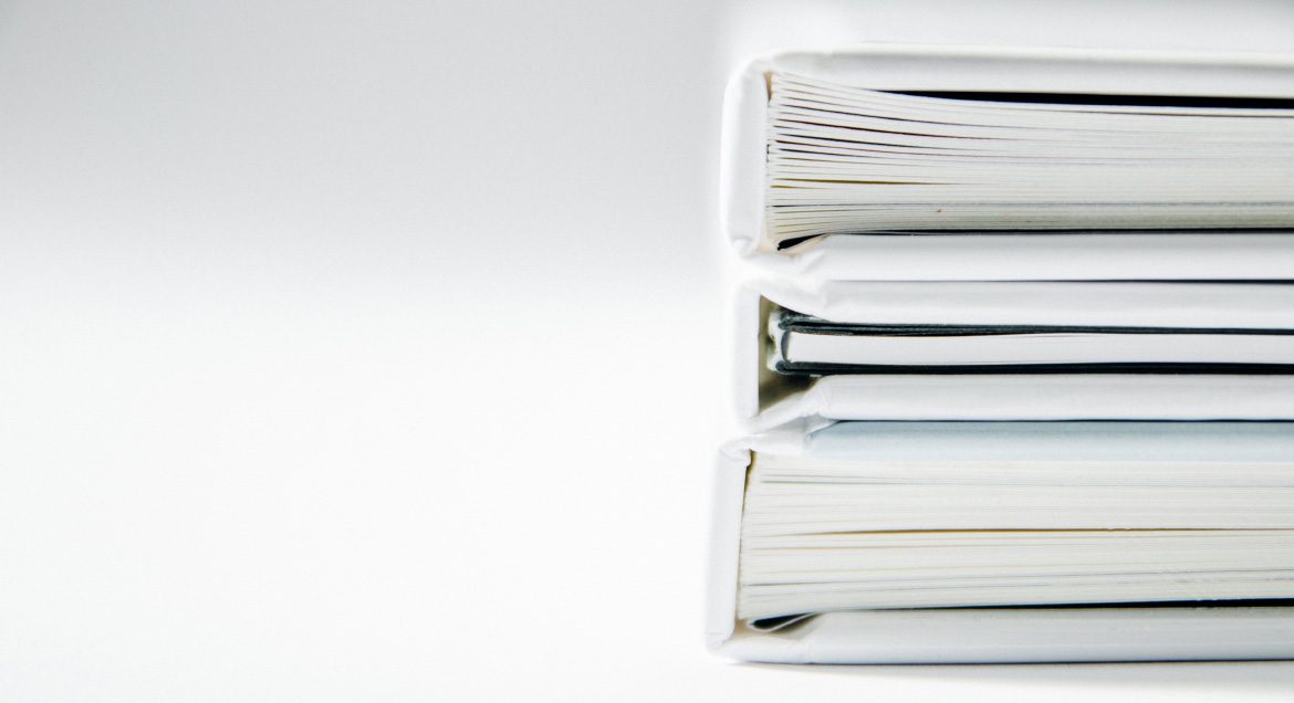 Wie lange muss man Dokumente aufbewahren? – Alle Unterlagen im Überblick!