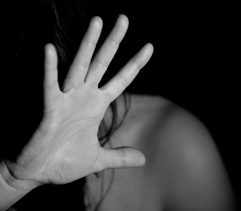 „Volkskrankheit“ Burnout: Welche Veränderungen machen Betroffene des Burnout-Syndroms durch?