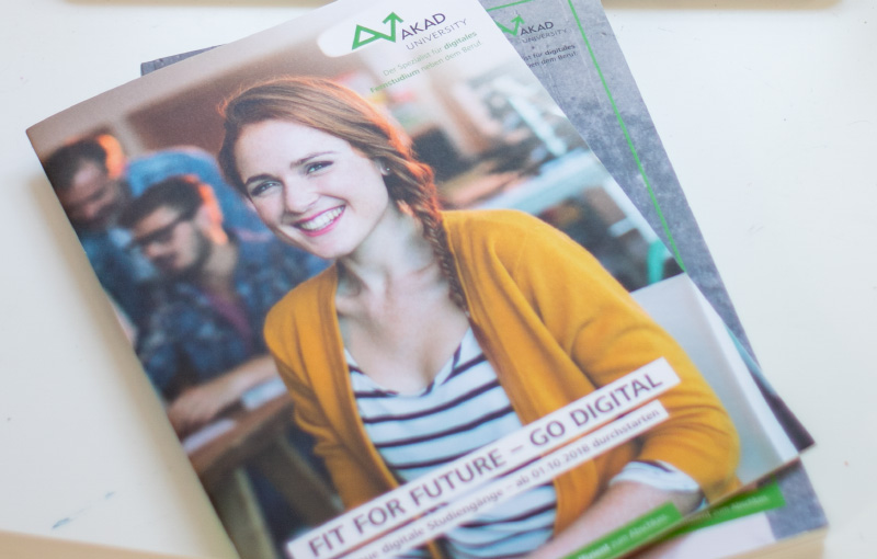 9 Tipps Fur Effektives Lernen Im Studium Mit Der Akad University Women At Work