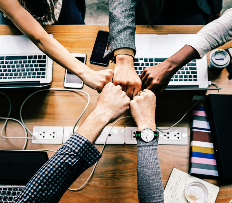 9 Tipps für effektives Lernen im Studium (mit der AKAD University)