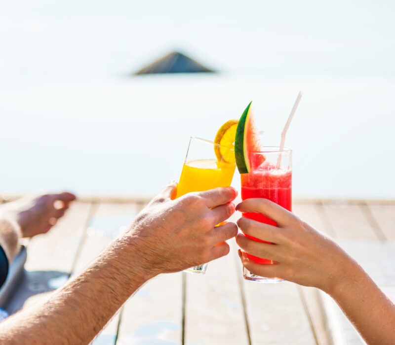 Urlaubsfrust vermeiden: Reiseangebote richtig lesen