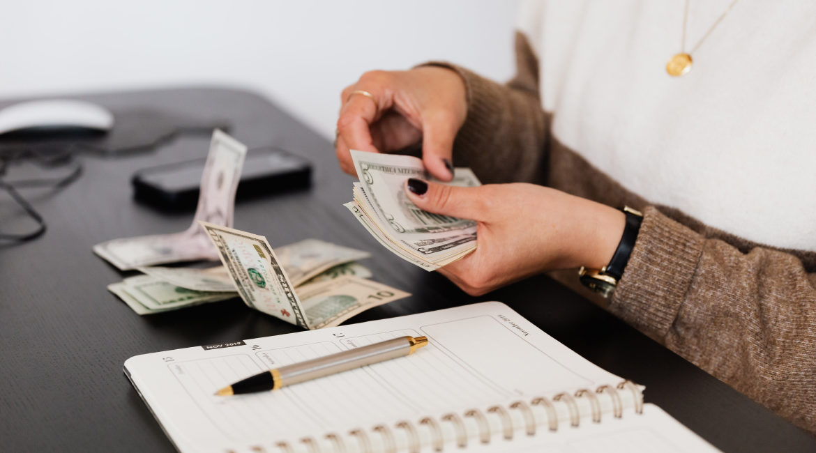 5 wichtige Tipps zu Zahlungsfristen und Mahngebühren, die bares Geld sparen