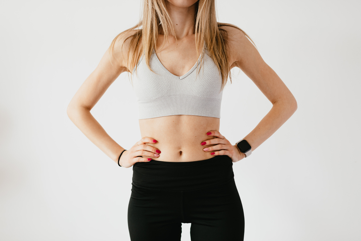 So bleiben deine Nieren dein Leben lang gesund!