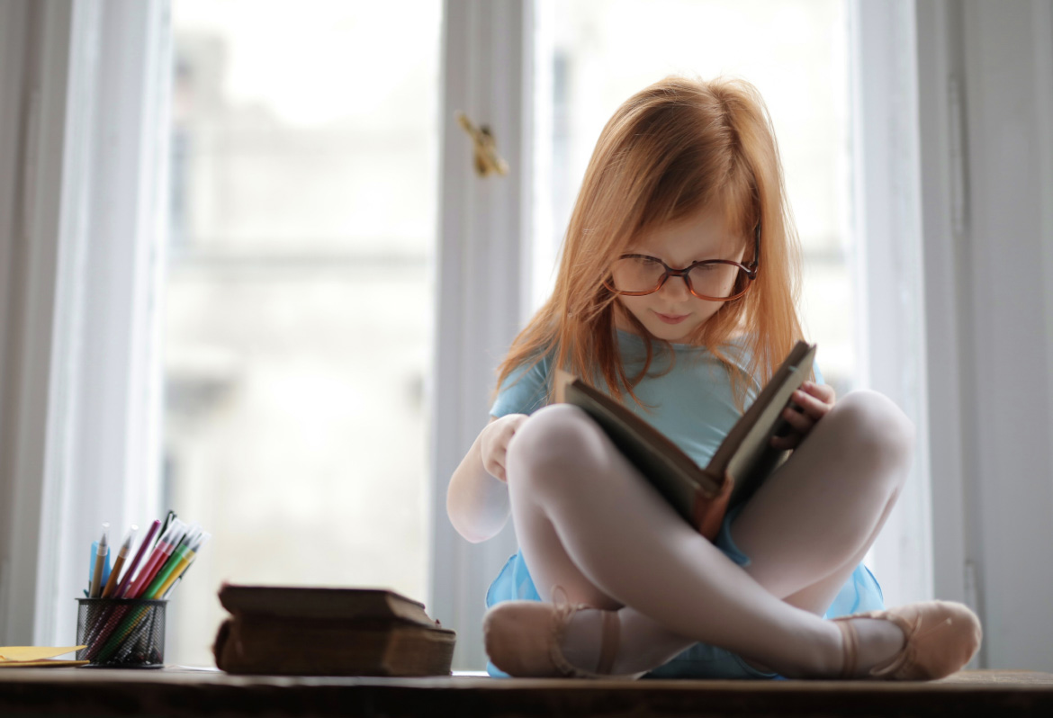 Homeschooling: 7 kluge Tipps für den Unterricht zu Hause