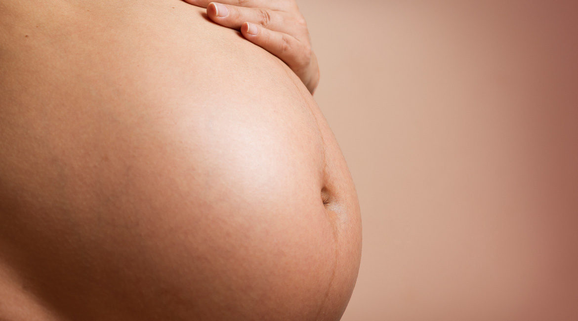 Neues Verfahren schützt Frauen vor Unfruchtbarkeit nach OP´s
