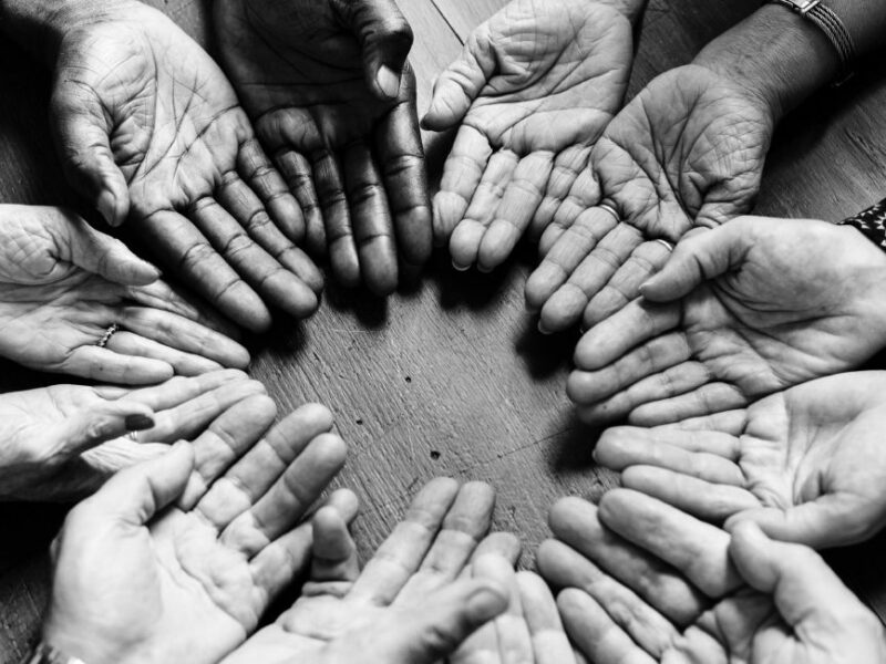 Die 7 wichtigsten Fragen: So funktioniert das Blutspenden