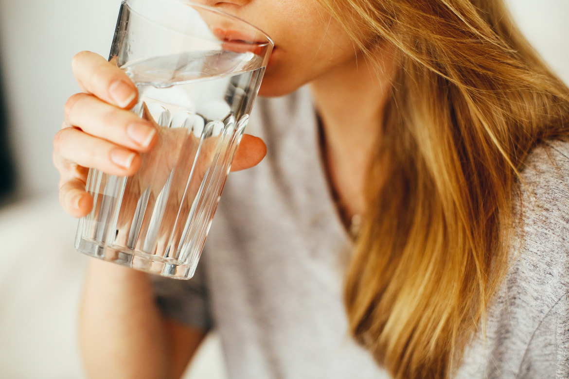 Wie geht es deiner Schutztruppe? 6 Tipps, wie du die Corona-Krise gesund und gestärkt bewältigst