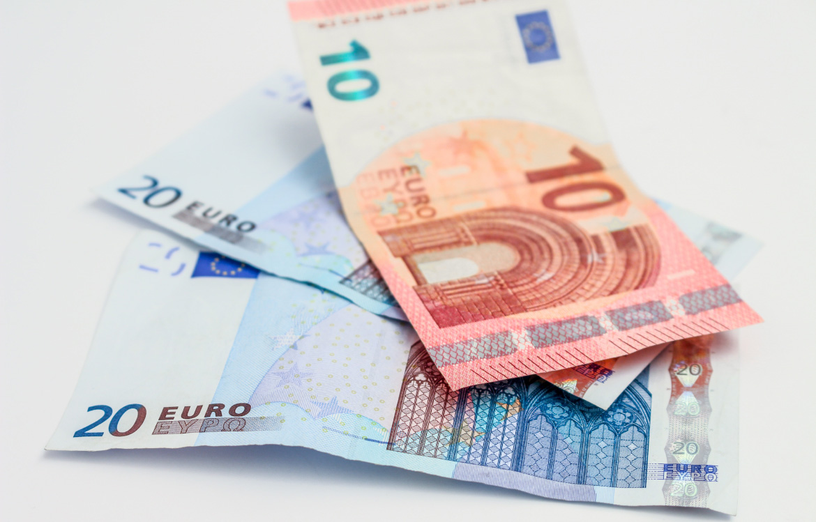 6 einfache Tipps für die (Finanz) Vorsätze 2021