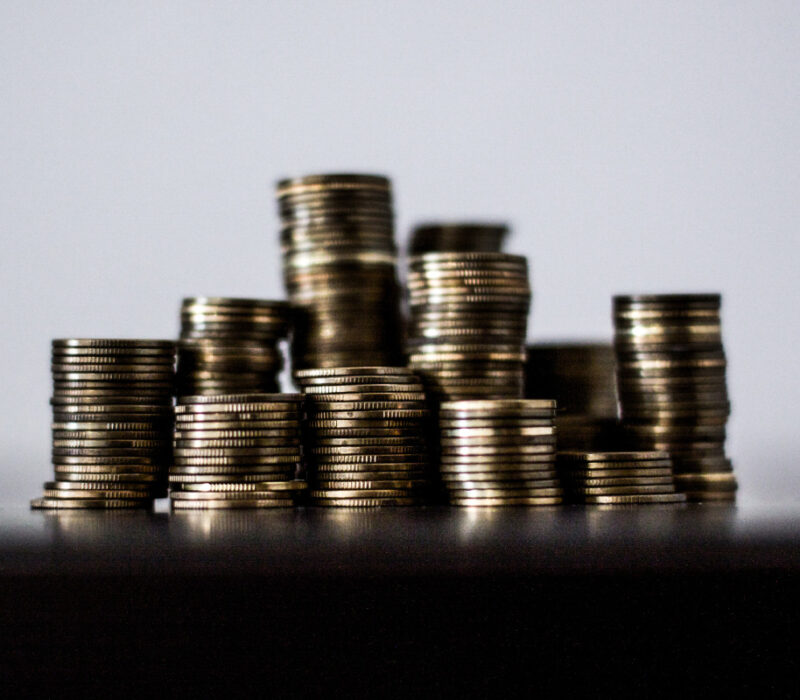 7 Tipps fürs Taschengeld - So lernen Kinder den Umgang mit Geld