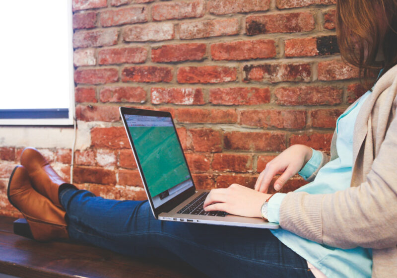 Richtig oder falsch?! Die 10 häufigsten Irrtümer im Arbeitsverhältnis