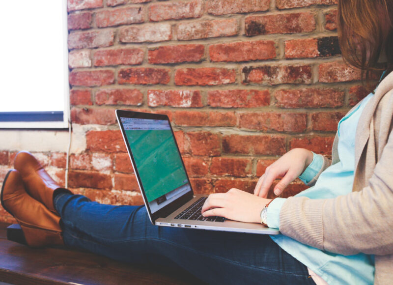 Richtig oder falsch?! Die 10 häufigsten Irrtümer im Arbeitsverhältnis