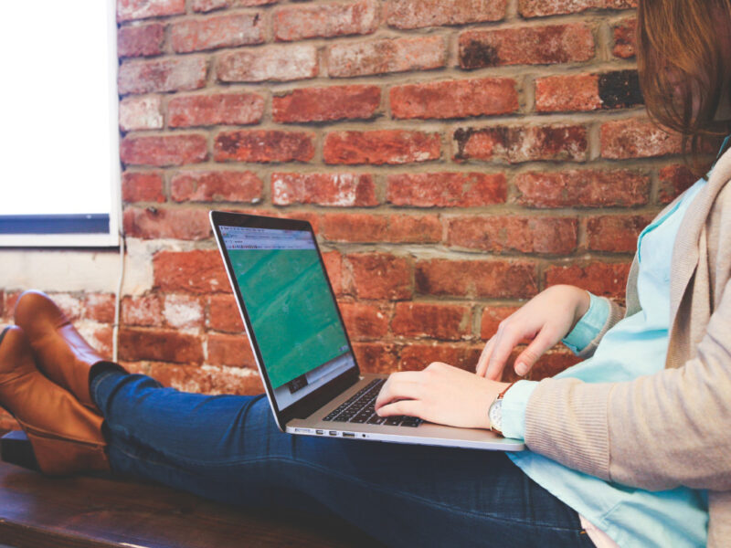 Richtig oder falsch?! Die 10 häufigsten Irrtümer im Arbeitsverhältnis