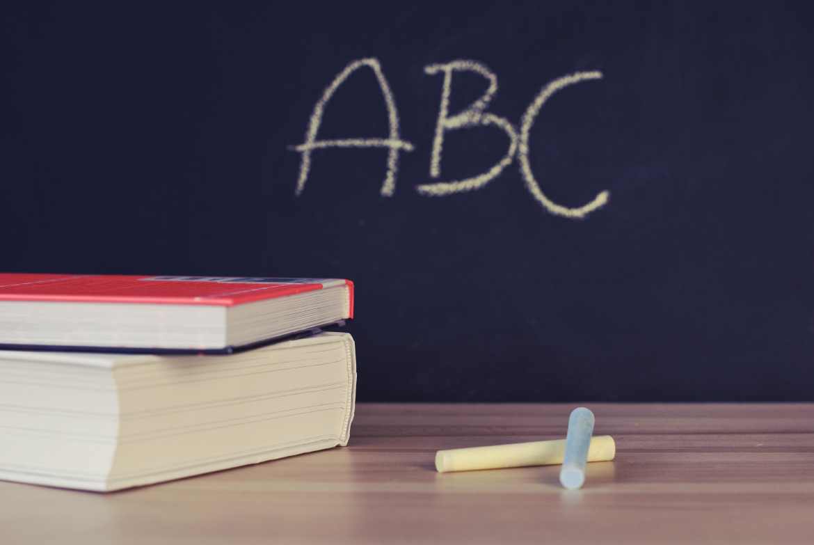 50 tolle Idee für die Schultüte und den Schulbeginn