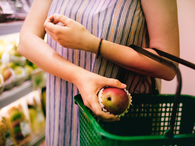 10 Geld-Ausgabe-Fallen! So wirst du im Supermarkt ausgetrickst