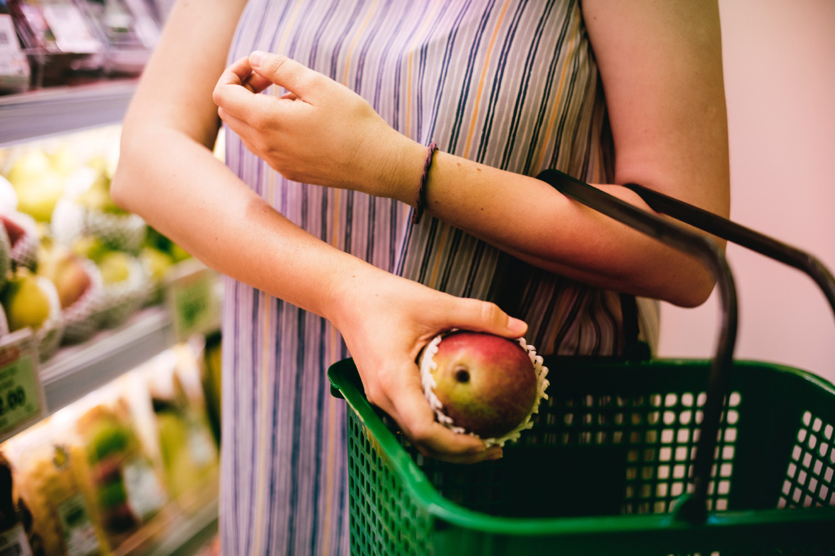 10 Geld-Ausgabe-Fallen! So wirst du im Supermarkt ausgetrickst