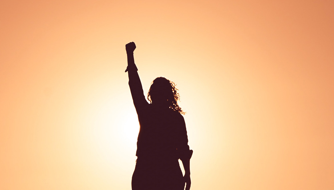 25 inspirierende Zitate über starke Frauen Women at Work