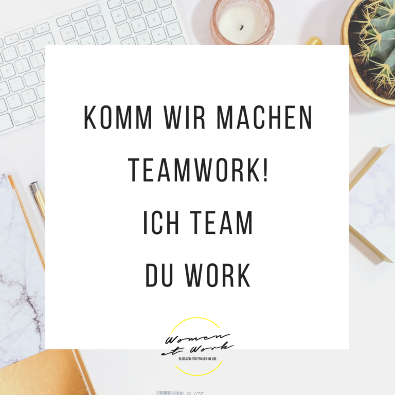 Bürosprüche lustige Sprüche über die Arbeit Women at Work