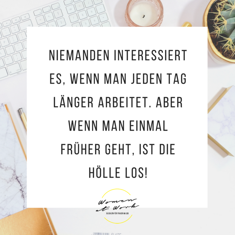 Bürosprüche lustige Sprüche über die Arbeit Women at Work