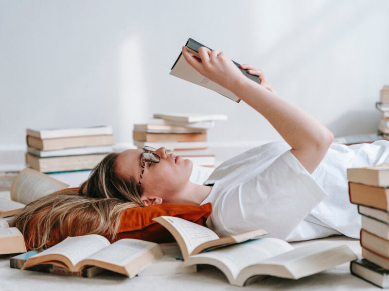 Über 30 inspirierende Lebensweisheiten und Zitate für mehr Motivation