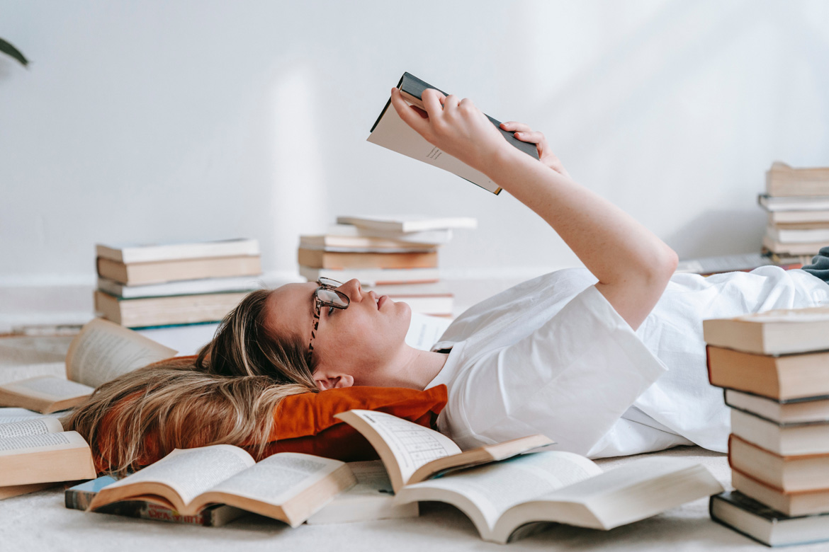 Über 30 inspirierende Lebensweisheiten und Zitate für mehr Motivation