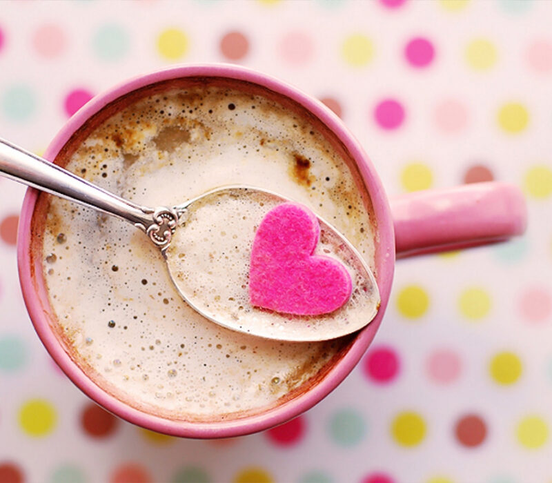7 Fakten über den Valentinstag, die du (vielleicht) noch nicht weißt