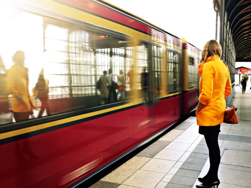 10 Aktivitäten in Berlin, die (fast) nichts kosten!