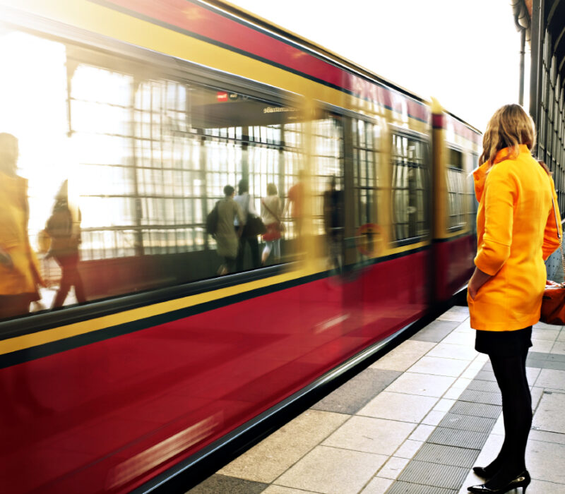 10 Aktivitäten in Berlin, die (fast) nichts kosten!