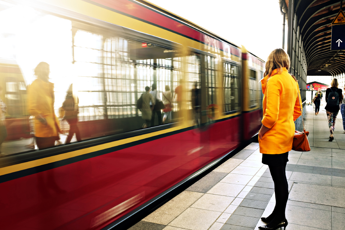 10 Aktivitäten in Berlin, die (fast) nichts kosten!