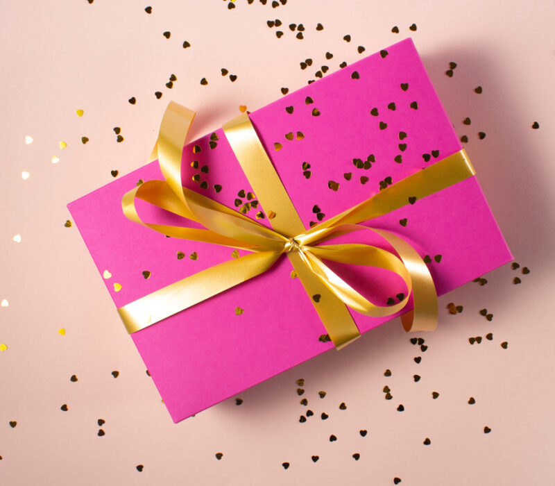 30 Ideen für Jugendweihe Geschenke für Jungen und Mädchen