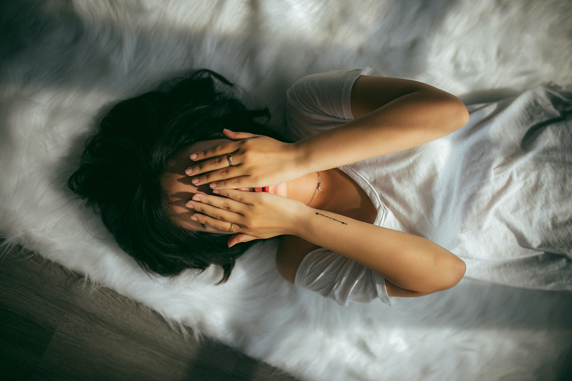 Chronische Nervenschmerzen? Die medikamentösen & nichtmedikamentösen Therapien