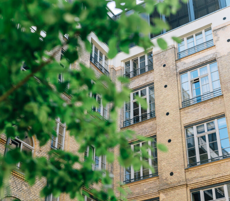 Die wichtigsten Tipps für die Wohnungssuche
