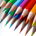 Sinnvolle Geschenke zum Schulanfang - über 40 Ideen für die Einschulung